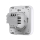 Aqara Aqara Floor Heating Thermostat W500 Termostat do ogrzewania - 1350657 - zdjęcie 6
